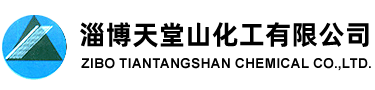 Zibo Jiulong Chemical Co., Ltd.